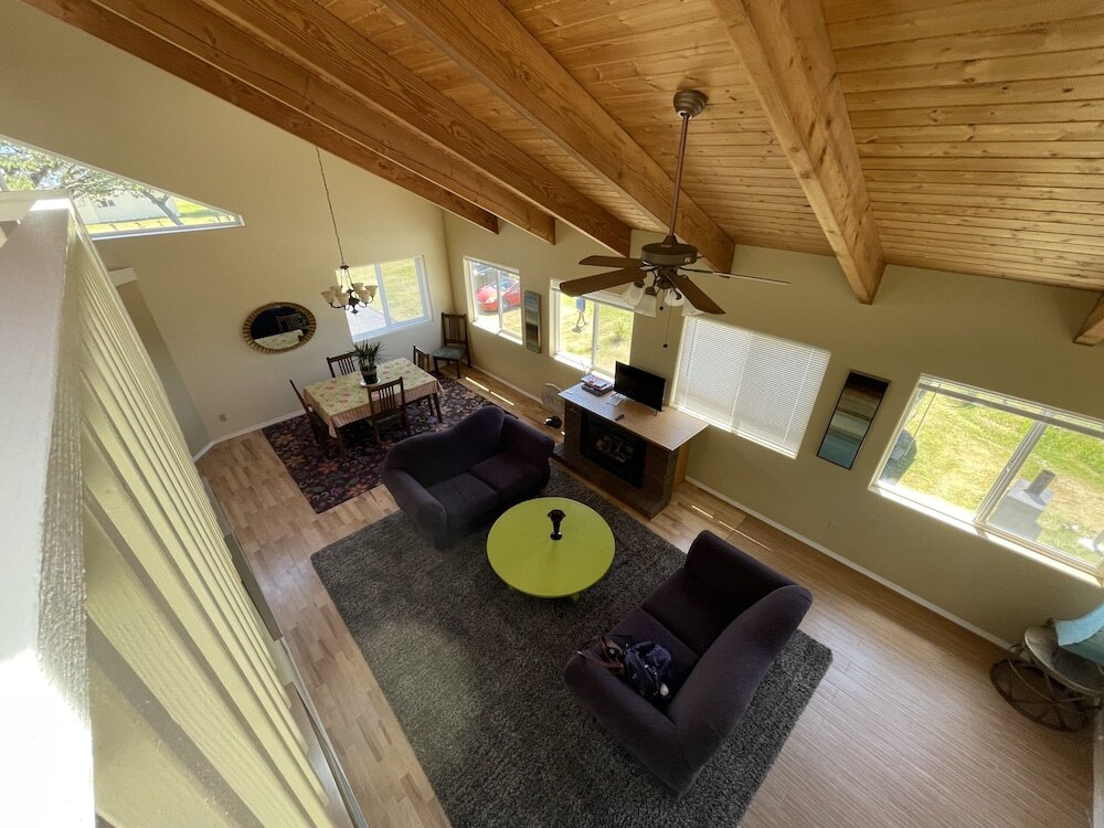 Bayshore RV Park & Guest Suites - photo 11
