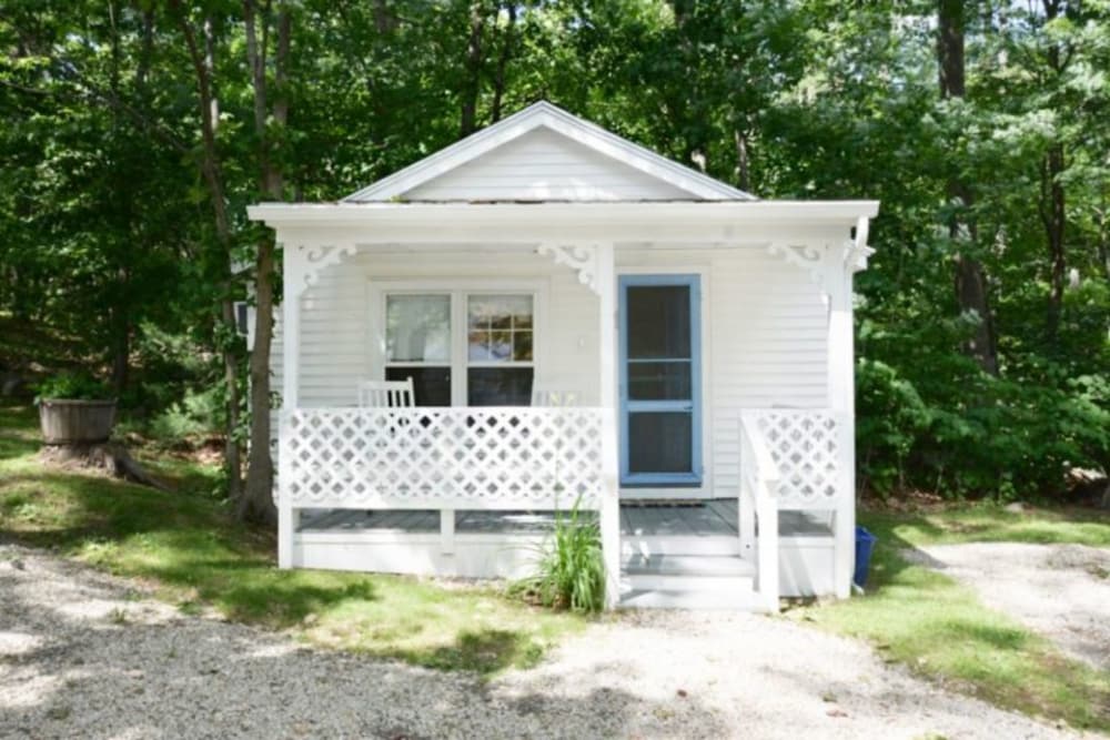 2 River Road Inn & Cottages - photo 60