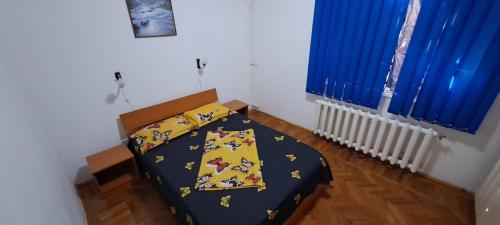 Apartament DR — Mangalia — photo 4