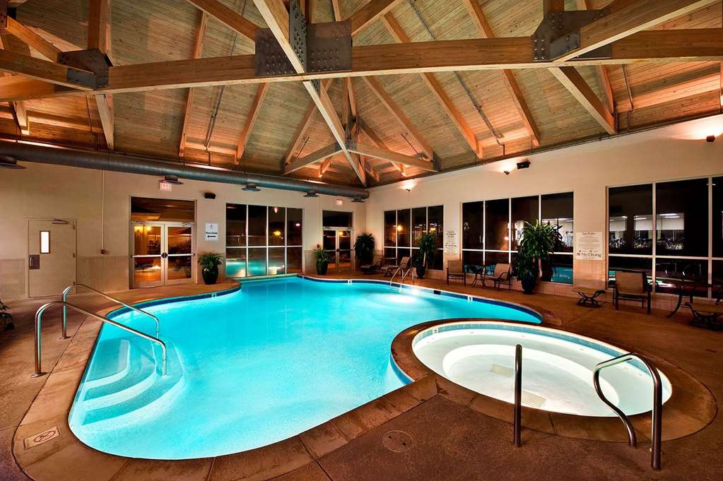 Cypress Bend Resort a Wyndham Hotel - photo 20