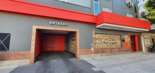 Hotel Venus — Buenos Aires — photo 5