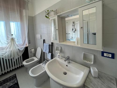 Agriturismo Corte Vecia Alloggio Della Corte — 4-Star Luxury Hotel in Verona, Italy