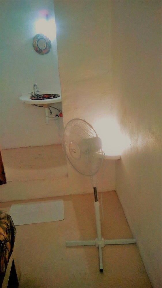 Hotel Lola Atlachinolli in Sayulita, Mexico