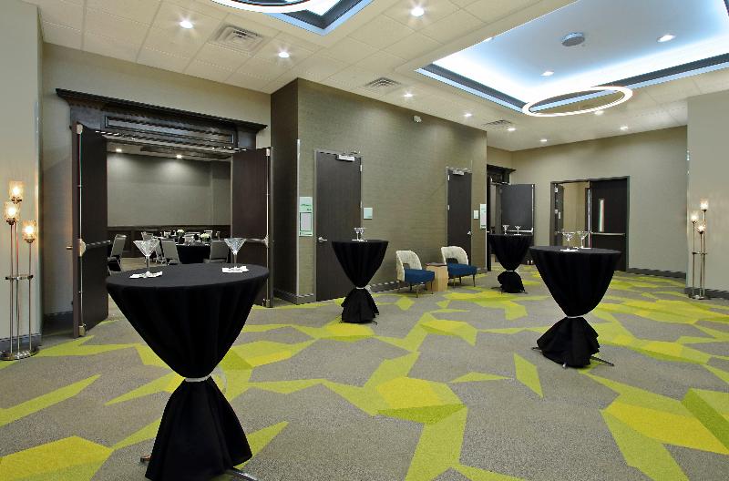 Holiday Inn Hattiesburg North an IHG Hotel - photo 45