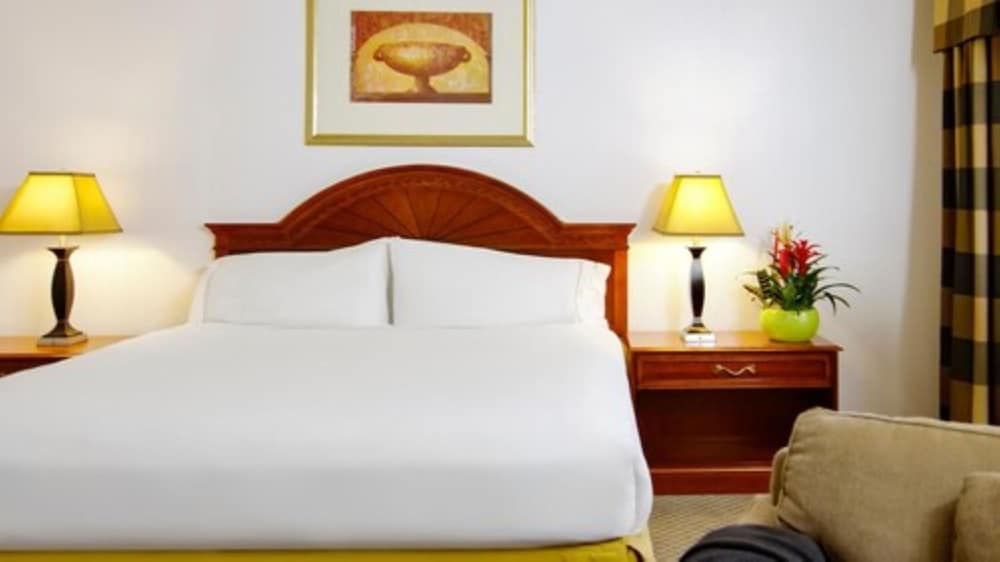 Wingate by Wyndham Eagle Vail Valley - photo 24