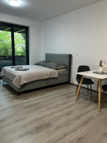 Ar Santorini White — Kosice — photo 3