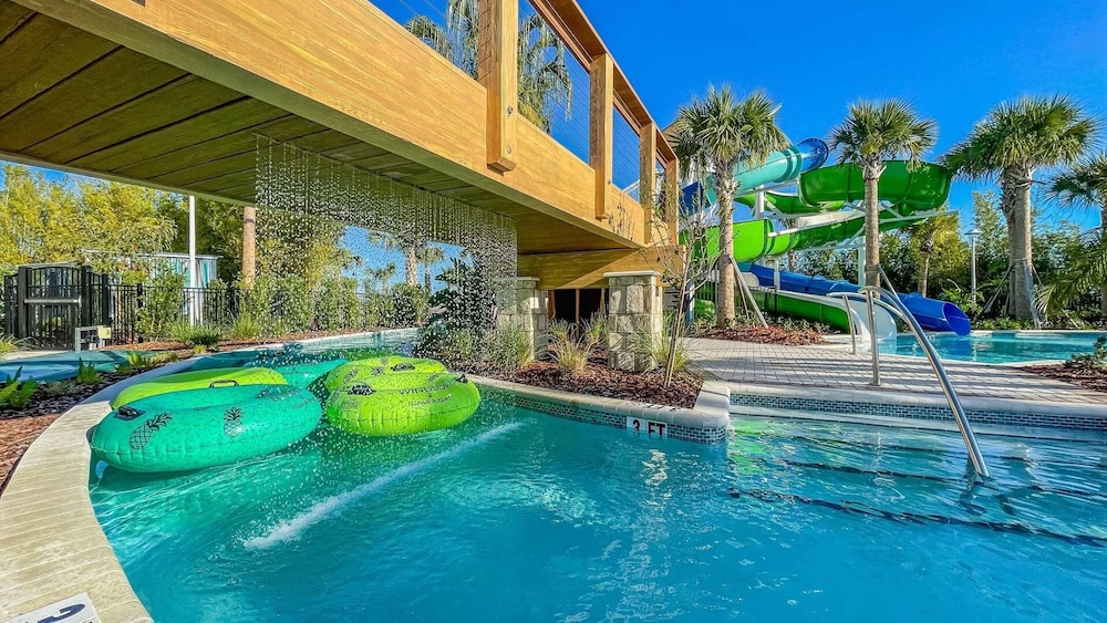 260 Jetty Way - photo 23