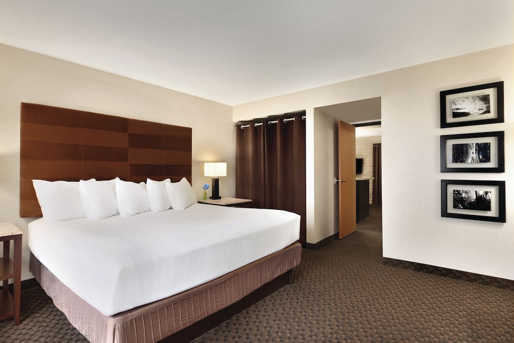 Hyatt Regency Green Bay - photo 24