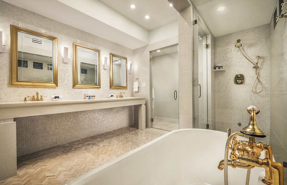 Cardozo Hotel South Beach - photo 20