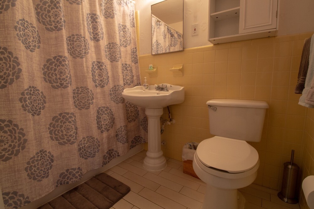 The Deerfield Buccaneer - photo 15