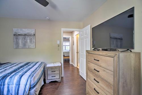 Lake Placid Home about 9 Mi to Whiteface Mtn — 4-Star Luxury Hotel in Lake Placid, United States