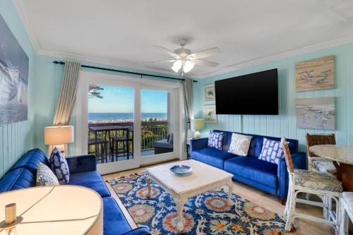 212 Breakers in Hilton Head Island, United States