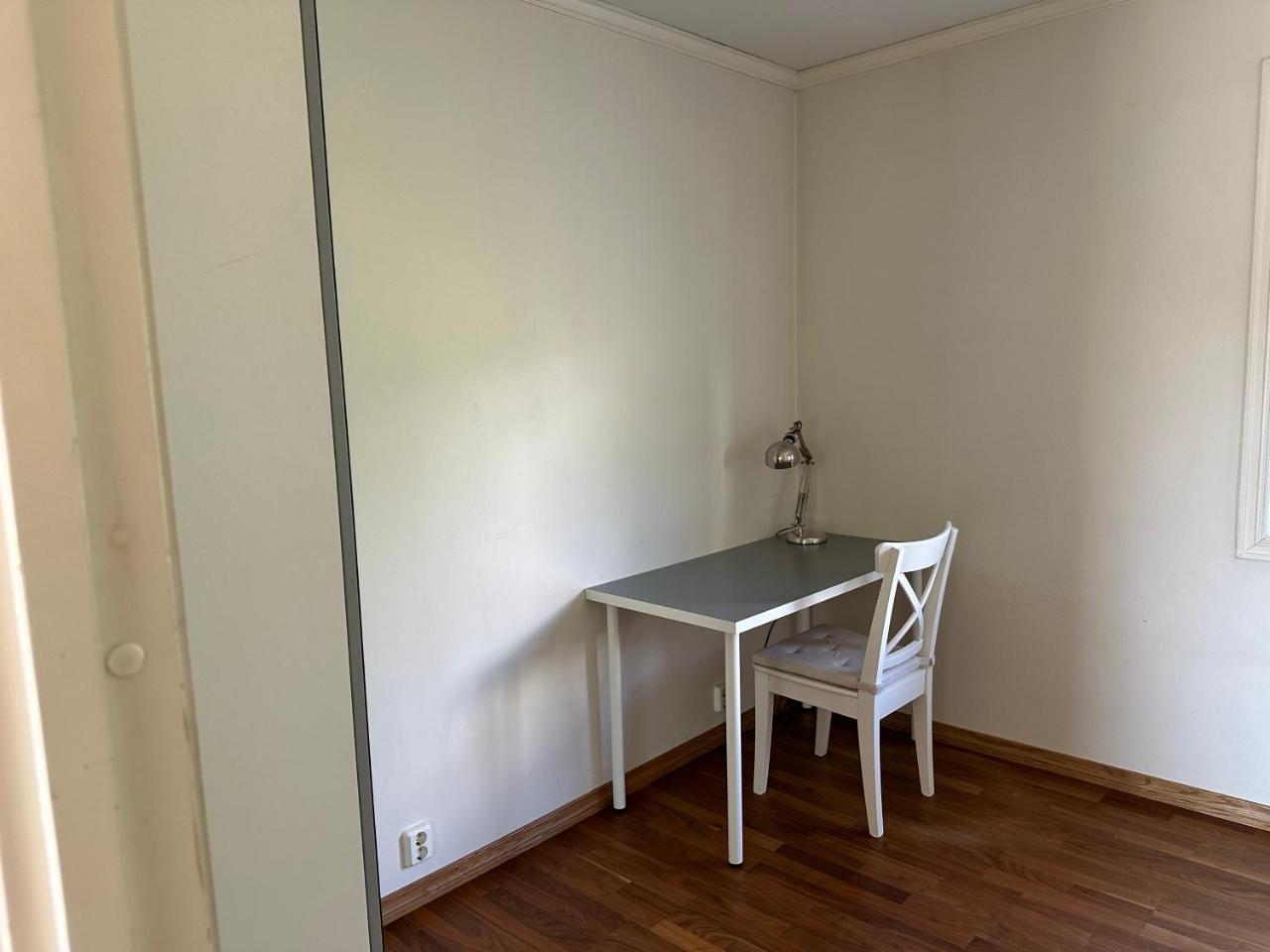 Sjarmerende Leilighet Sentralt I Bergen in Bergen, Norway