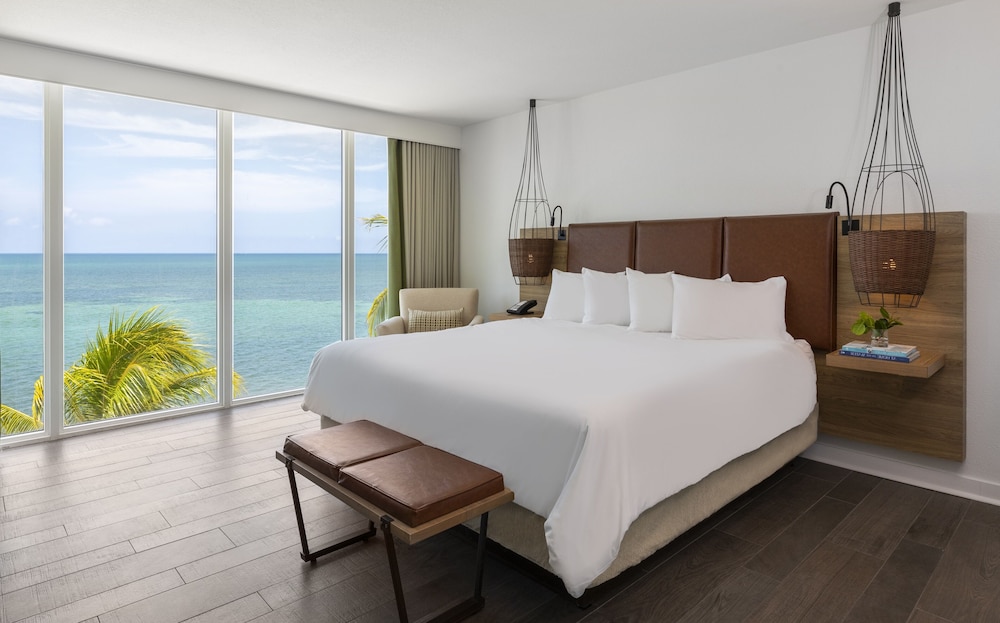 Amara Cay Resort - photo 62