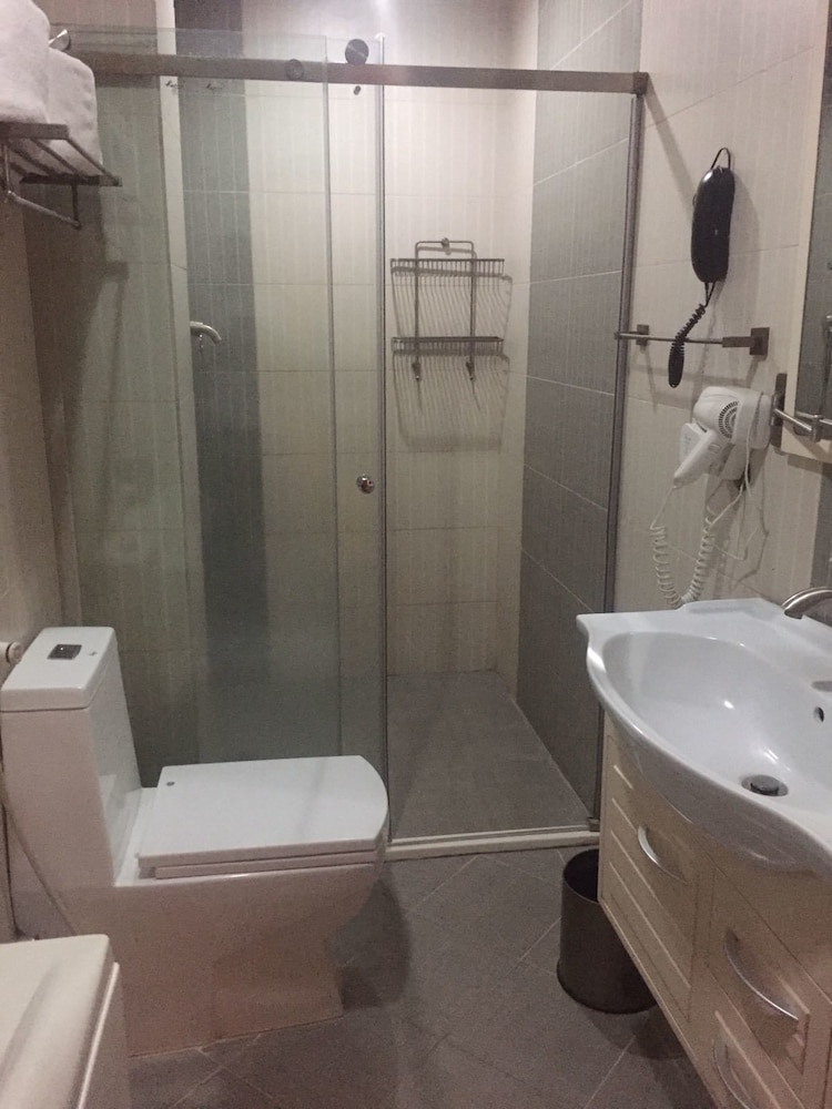 Rori Hotel — Hawassa — photo 4