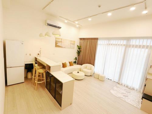 You Rou De Di Fang in Unknown City, Republic of China Taiwan