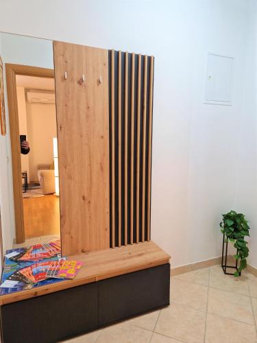 Apartment Ana Dubrovnik