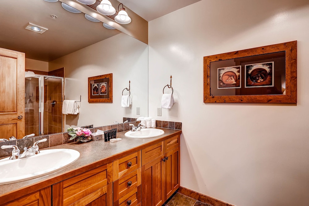 River Run Village by Keystone Resort - photo 211