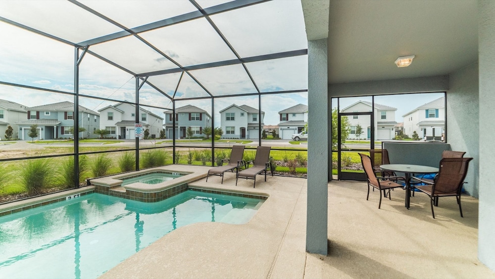 4742 Sleepy Hollow Drive - photo 26