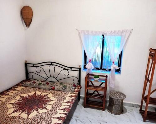 Cockerel Traditional Goan 2BHK Entire Home — 4-Star Luxury Hotel in Canacona, India