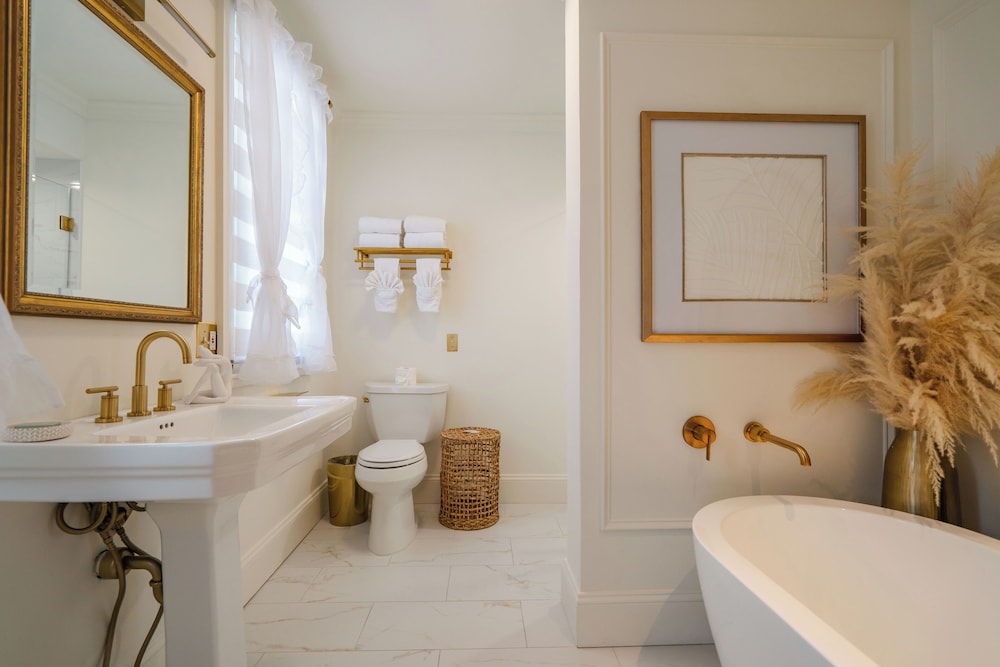 Coastal Chateau - photo 102