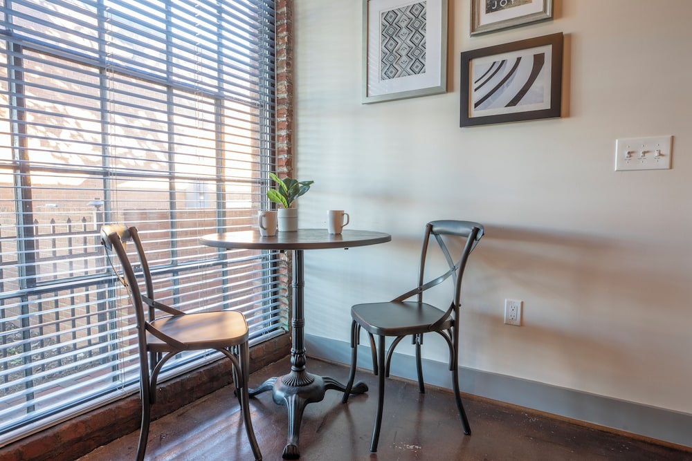 The Lofts at Downtown Salem - photo 22