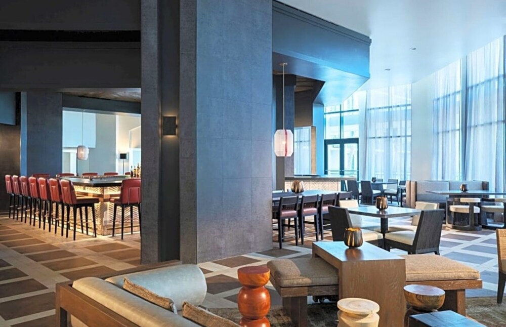 Beachside Getaway Suites in Rio Grande, Puerto Rico