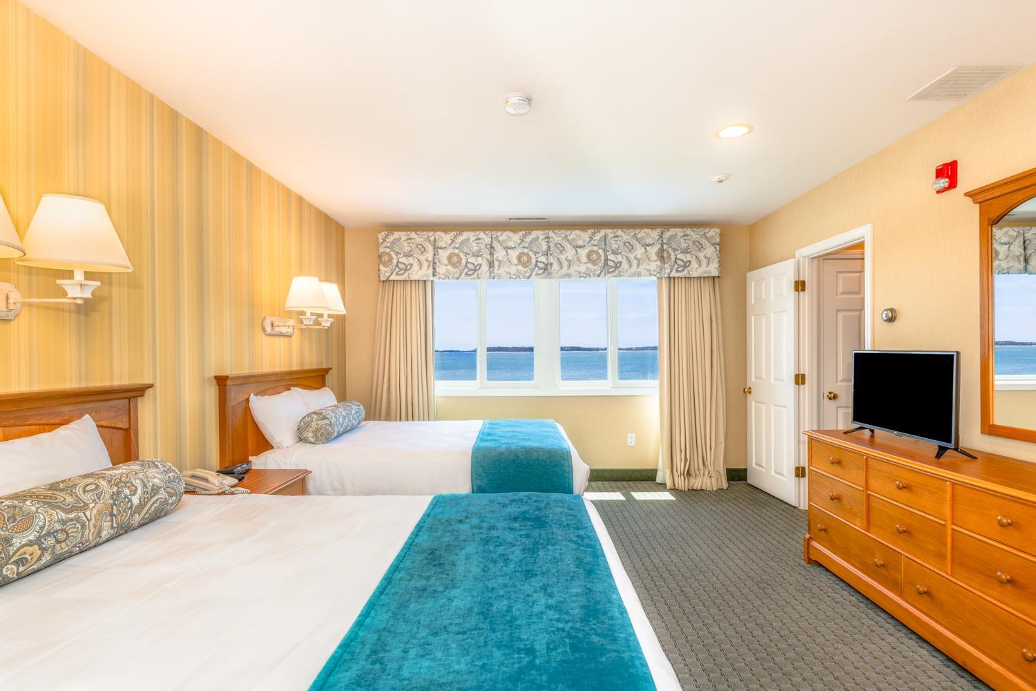 Green Harbor Resort - photo 83