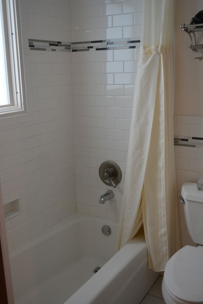 Mountain Chalet Aspen - photo 34