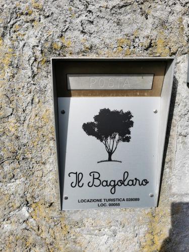 Il Bagolaro - last minute hotel in Unknown City