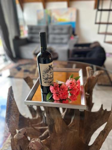 Bangallo Dona Maria - last minute hotel in Unknown City