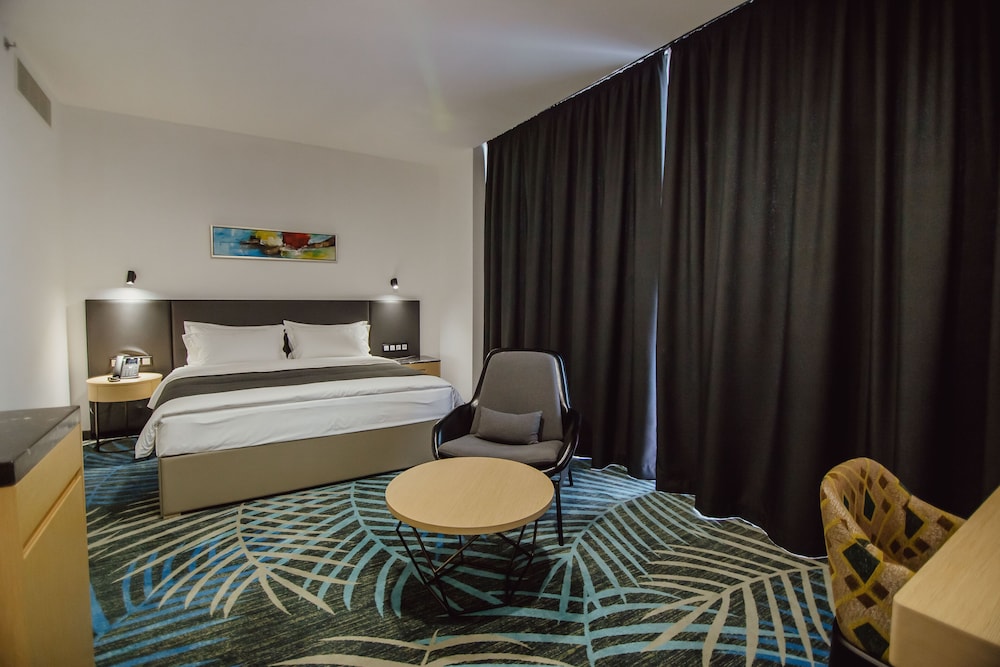 Other