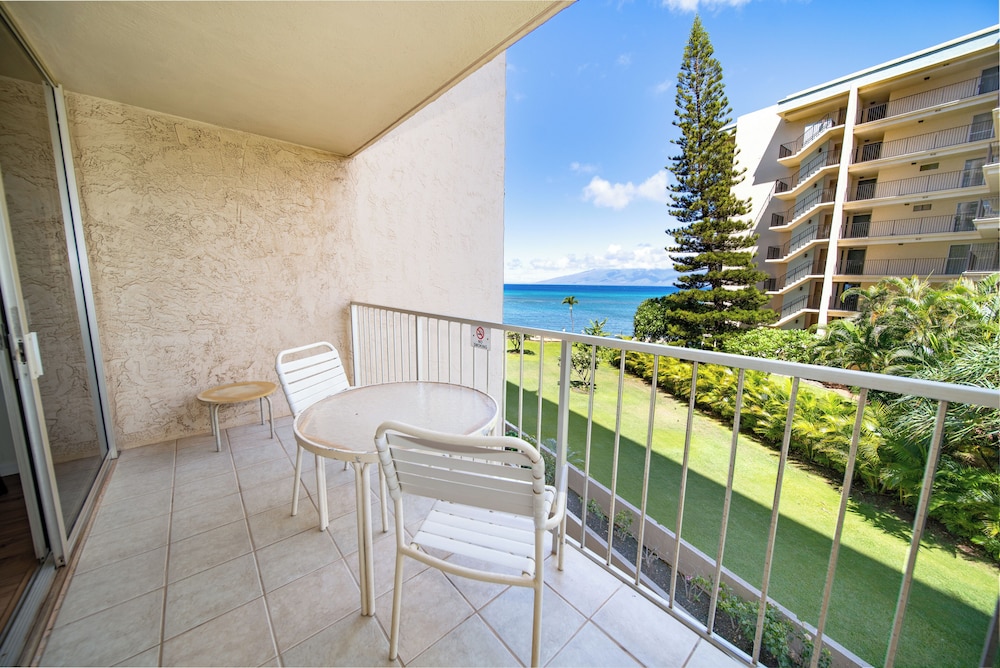 Royal Kahana Maui By Outrigger - photo 562