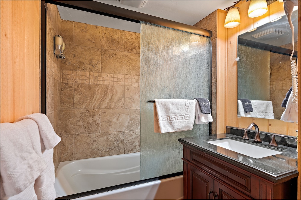 Brundage Bungalows - photo 135