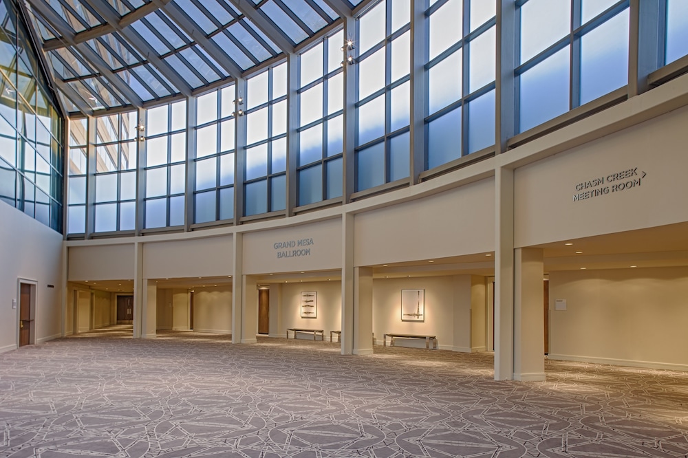 Hyatt Regency Denver Tech Center - photo 43