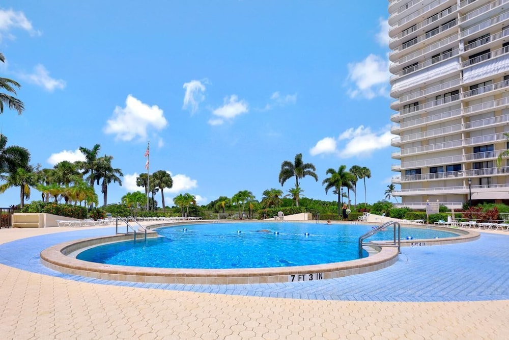 South Seas Tower 1 1204 Marco Island - photo 2