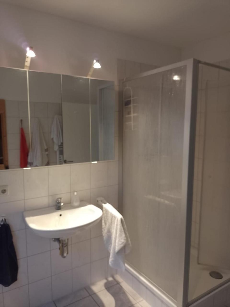 Ferienhaus Landleven — Saal — photo 5