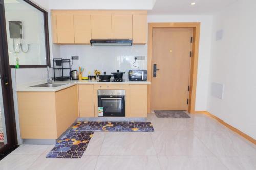 Leshwa House 1