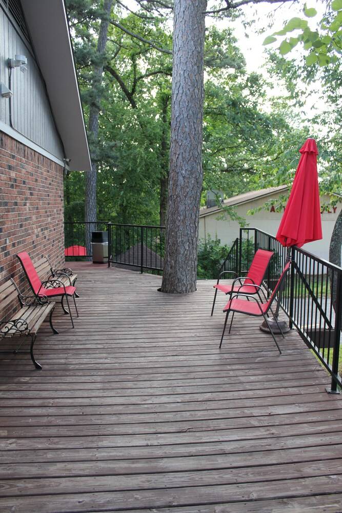 Brydan Suites - photo 184