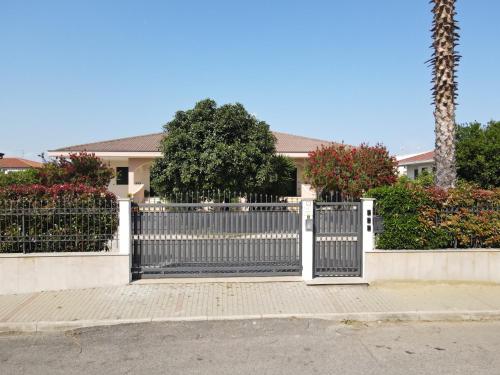 Casetta Primo Sole Apartments — Policoro — photo 3