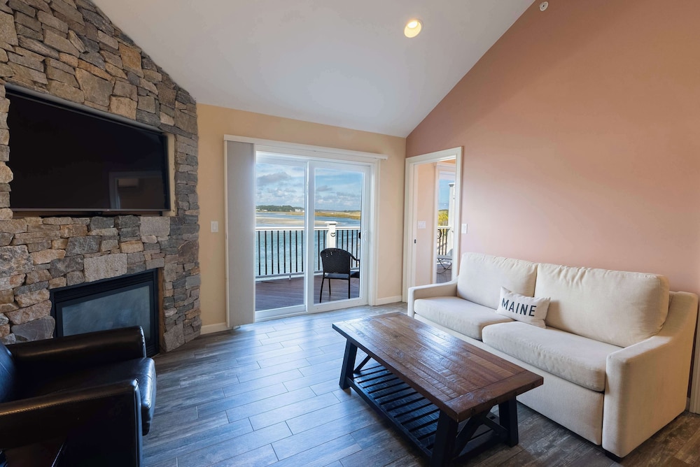Norseman Resort on the Beach - photo 29