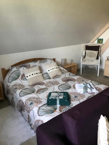 La Marokanette - last minute hotel in Unknown City