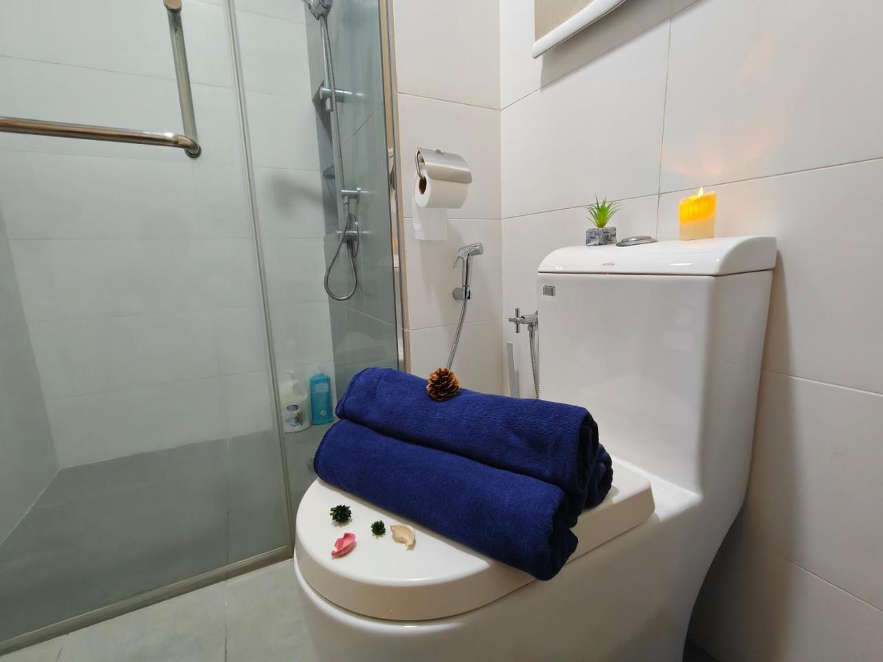 Pefkon Suites - carbon neutral hotel in Unknown City