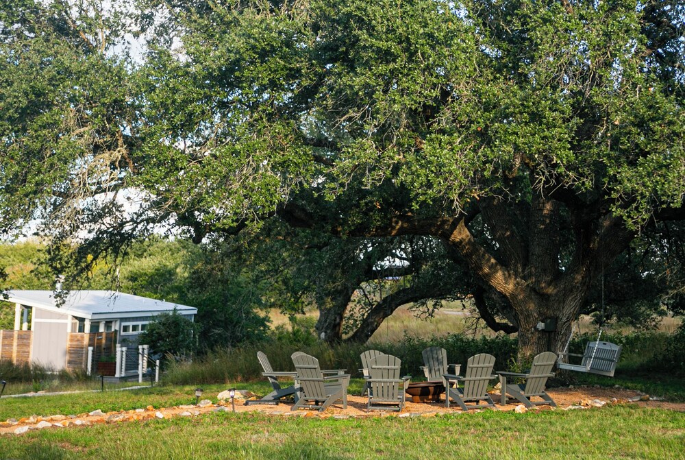 Sage Hill Inn & Spa - photo 67