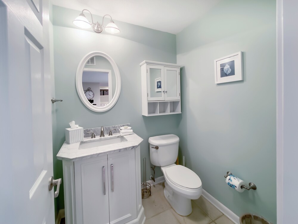 2278 Heritage Villas at the Sea Pines Resort - photo 26