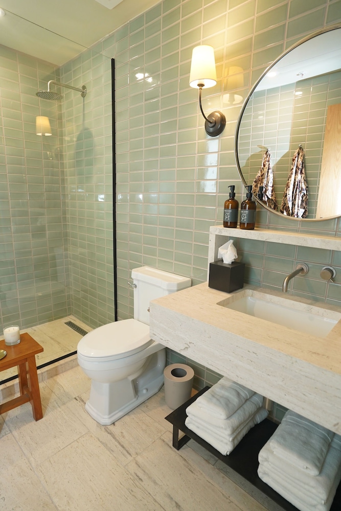 Albert Hotel - photo 25