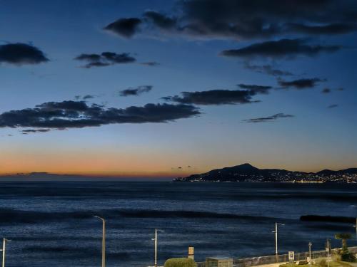 50 Passi Dal Mare — 4-Star Luxury Hotel in Sestri Levante, Italy