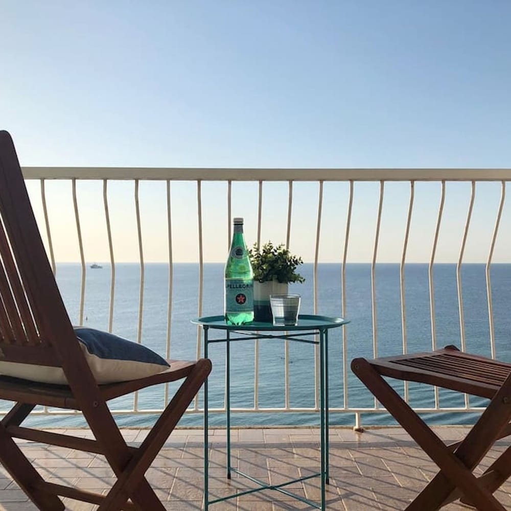 Blanes Bliss Apt — Blanes — photo 4