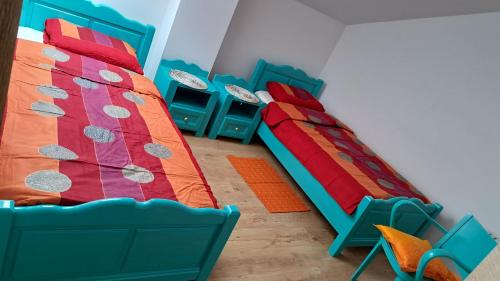Apartman Emily — Cavle — photo 5