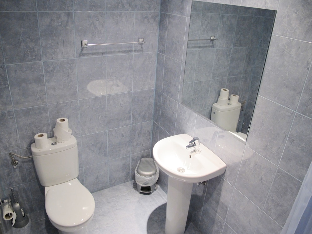 Hotel Jocana pet-friendly hotel Sarria De Ter